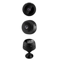 🎥 Mini Cam VIGIA NEX 1080