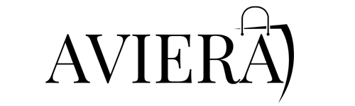AVIERA