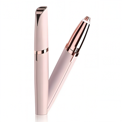 ✨ BrowLuxe™ Precision Pen
