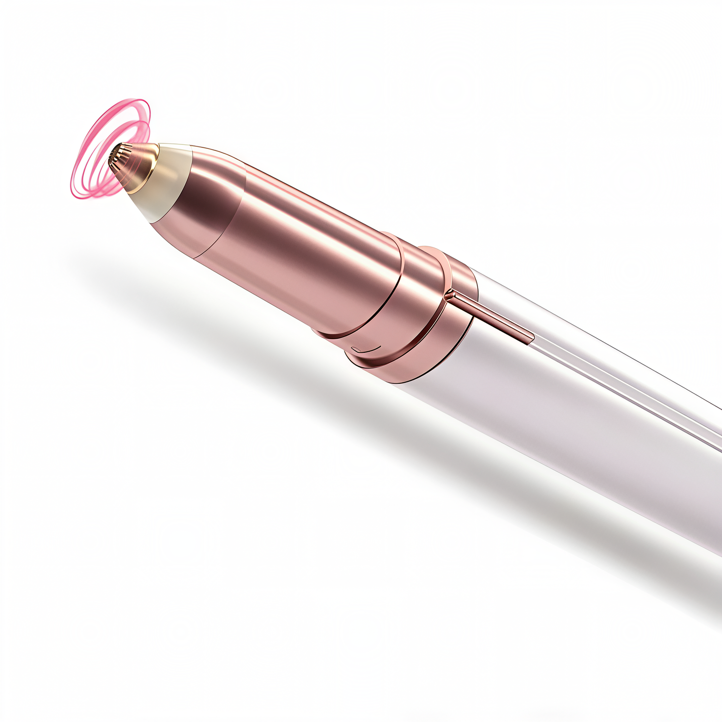✨ BrowLuxe™ Precision Pen