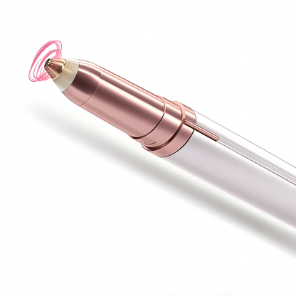 ✨ BrowLuxe™ Precision Pen