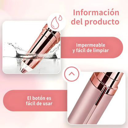 ✨ BrowLuxe™ Precision Pen