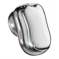 Afeitadora Portatil Mini Razor Go™