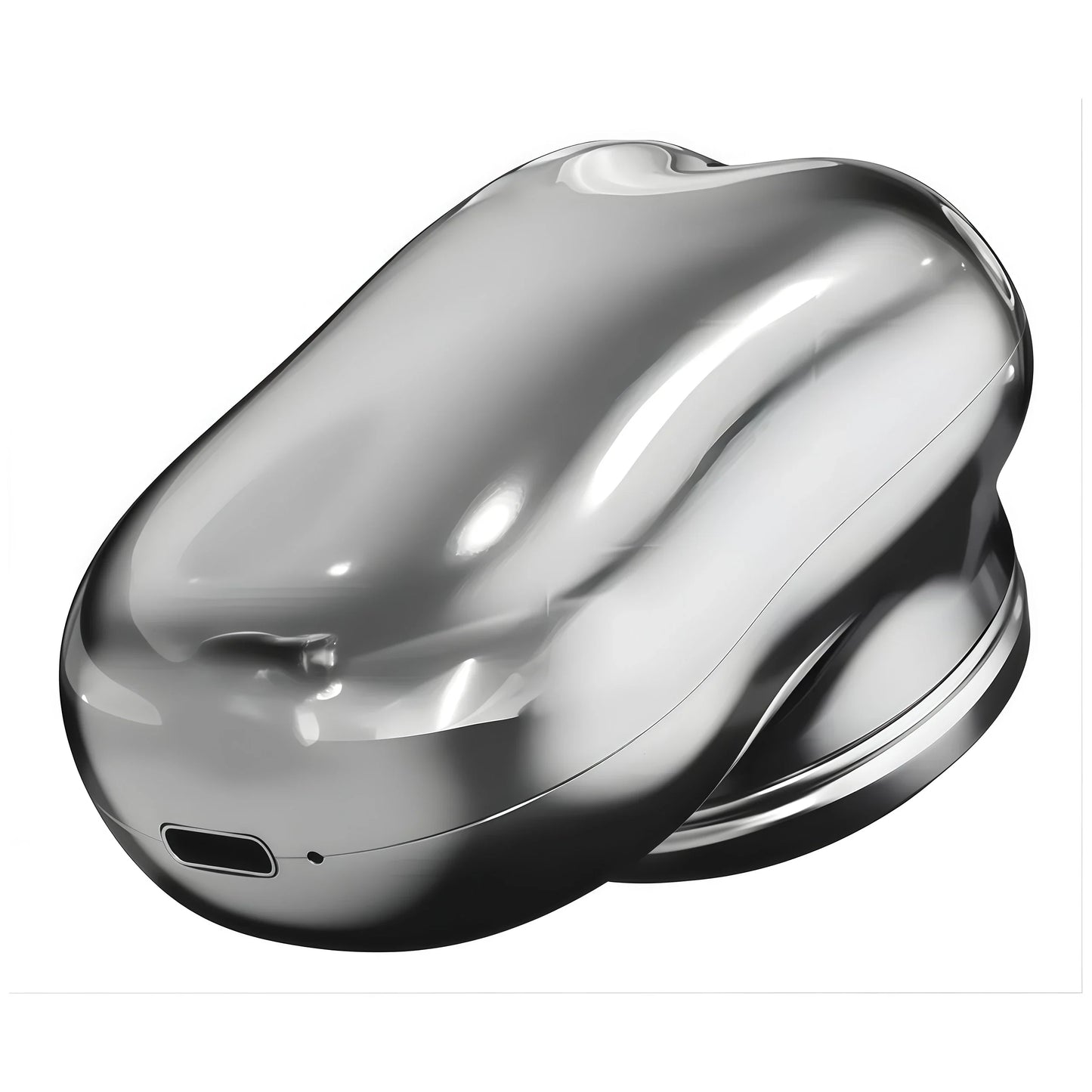 Afeitadora Portatil Mini Razor Go™