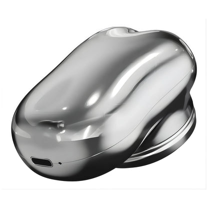 Afeitadora Portatil Mini Razor Go™