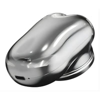 Afeitadora Portatil Mini Razor Go™