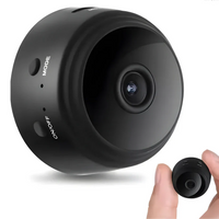 🎥 Mini Cam VIGIA NEX 1080
