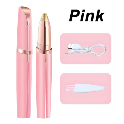 ✨ BrowLuxe™ Precision Pen