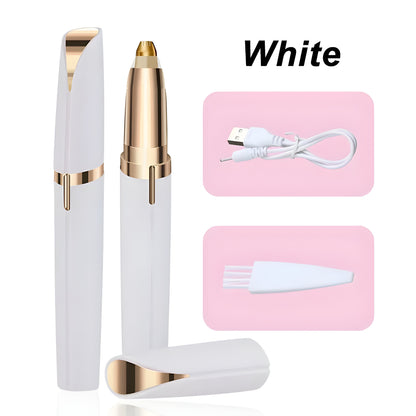 ✨ BrowLuxe™ Precision Pen