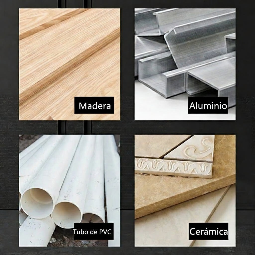 🌀 MultiGrand45® VORTEX CUT 45 || Amoladora Angular