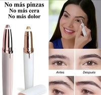 beneficios