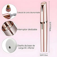 especificaciones
