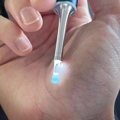 Smart Ear Cleaner NE3™ | 👂Limpiador de Oídos con Cámara