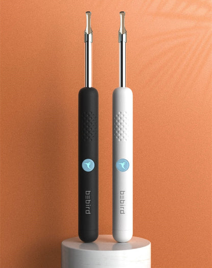 Smart Ear Cleaner NE3™ | 👂Limpiador de Oídos con Cámara
