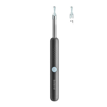 Smart Ear Cleaner NE3™ | 👂Limpiador de Oídos con Cámara